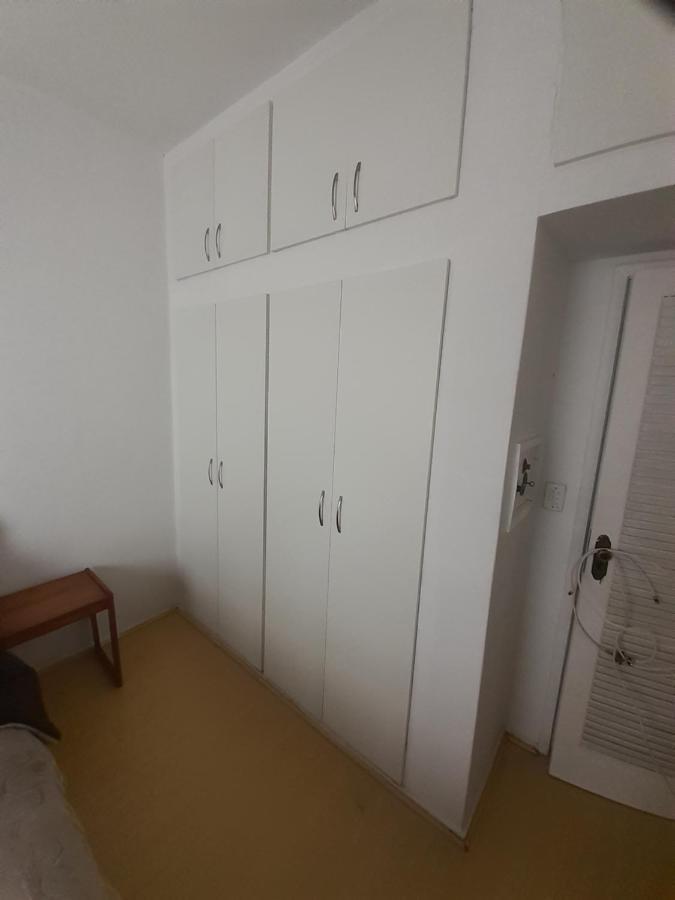 Ap Maravilhoso Quarto E Sala Leblon Recem Reformado Ate 4 Pessoas Na Ataulfo De Paiva Rio de Janeiro Exterior foto