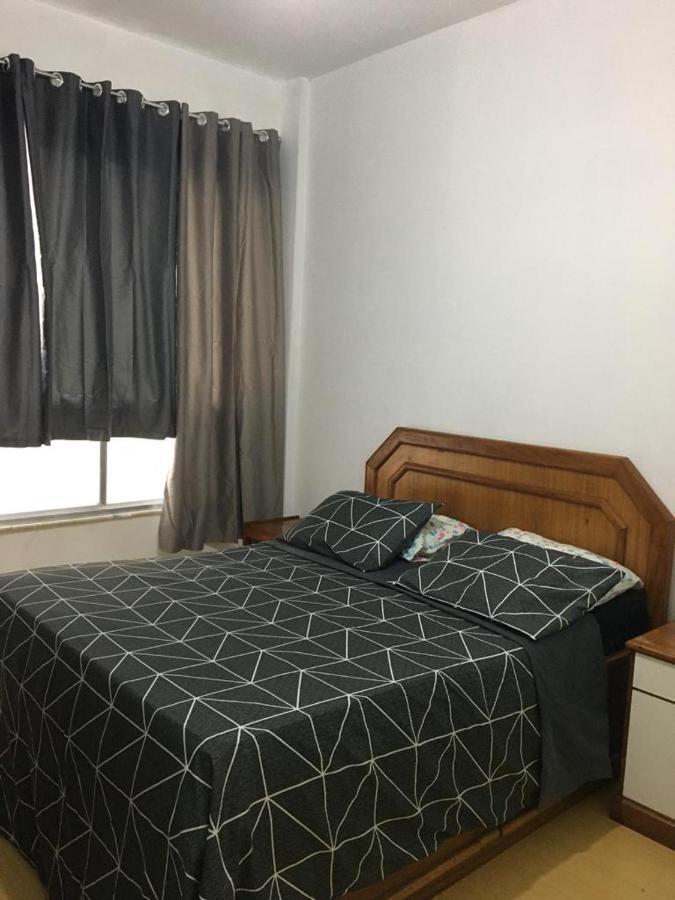 Ap Maravilhoso Quarto E Sala Leblon Recem Reformado Ate 4 Pessoas Na Ataulfo De Paiva Rio de Janeiro Exterior foto