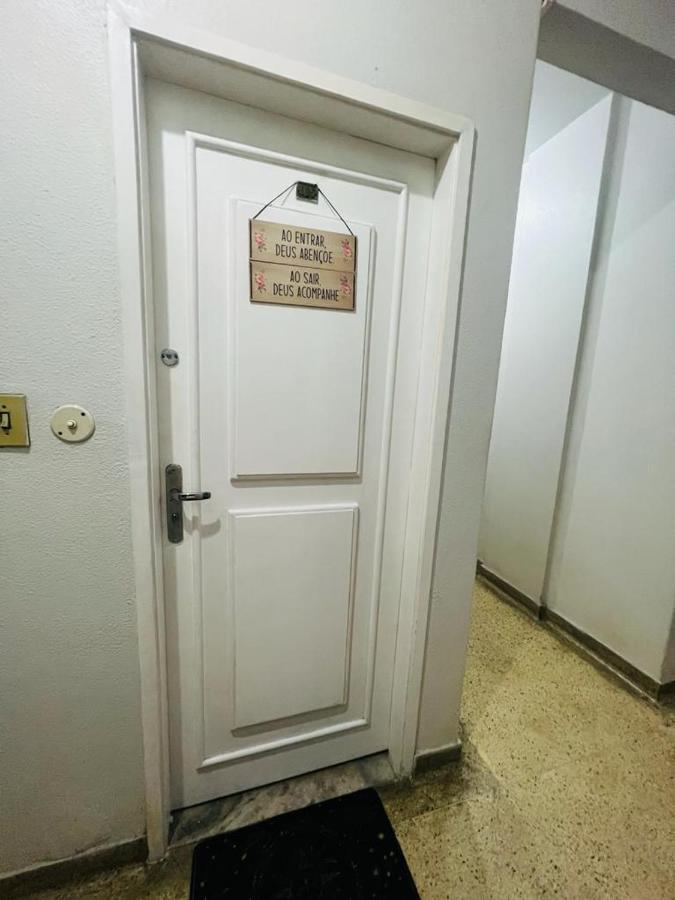 Ap Maravilhoso Quarto E Sala Leblon Recem Reformado Ate 4 Pessoas Na Ataulfo De Paiva Rio de Janeiro Exterior foto