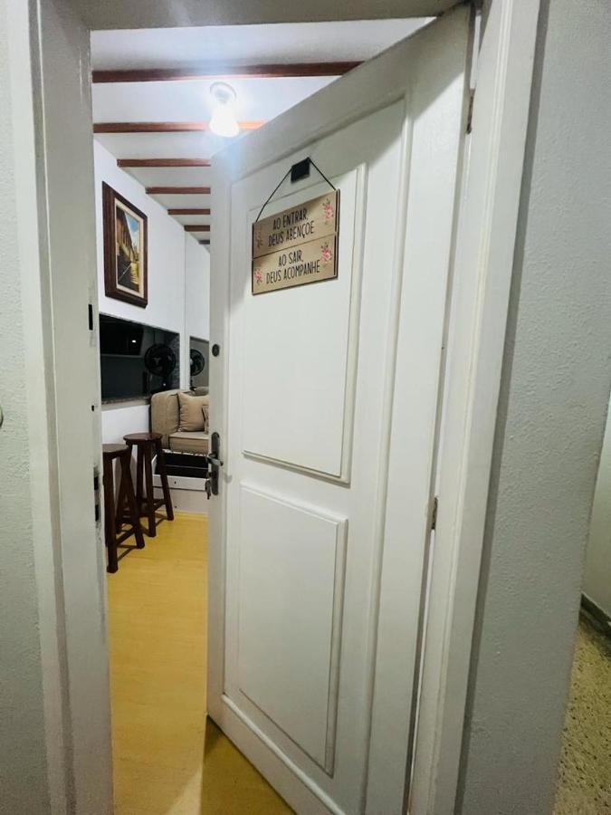 Ap Maravilhoso Quarto E Sala Leblon Recem Reformado Ate 4 Pessoas Na Ataulfo De Paiva Rio de Janeiro Exterior foto