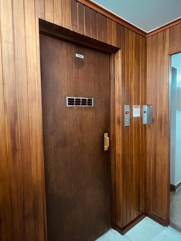 Ap Maravilhoso Quarto E Sala Leblon Recem Reformado Ate 4 Pessoas Na Ataulfo De Paiva Rio de Janeiro Exterior foto