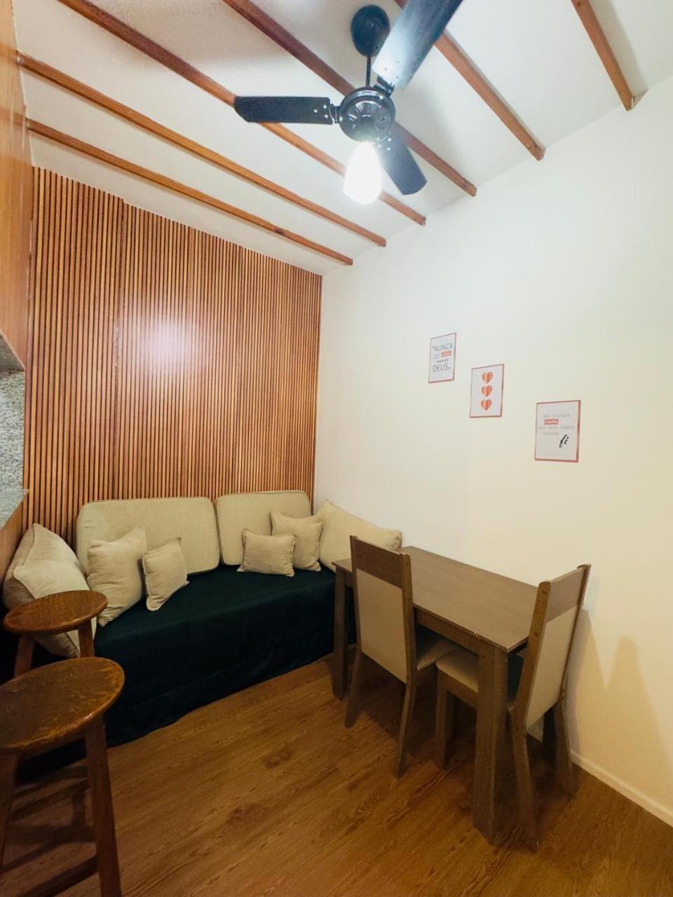 Ap Maravilhoso Quarto E Sala Leblon Recem Reformado Ate 4 Pessoas Na Ataulfo De Paiva Rio de Janeiro Exterior foto
