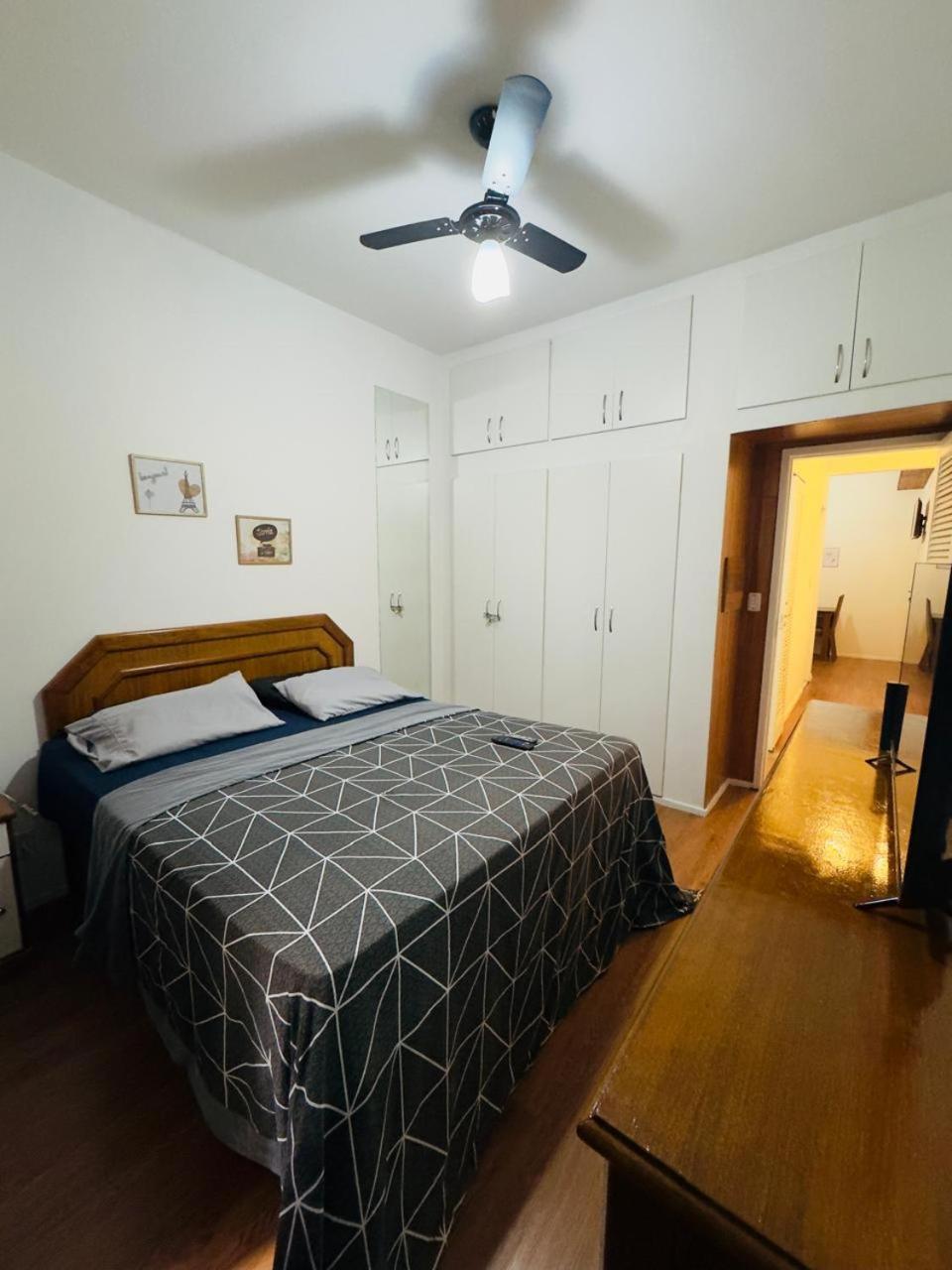 Ap Maravilhoso Quarto E Sala Leblon Recem Reformado Ate 4 Pessoas Na Ataulfo De Paiva Rio de Janeiro Exterior foto